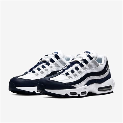 men's Air Max 95 cheap